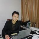 常州专驰商标注册