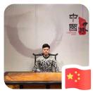 A【上座】万盛阁(陈钰)