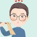 minghong's Avatar