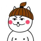 YONEX腾飞体育朱思强15052539777