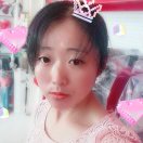 期待小佩琪