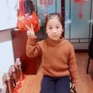 郭文麗