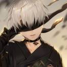 fk's Avatar