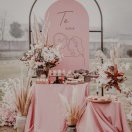 壹芯婚禮-TT