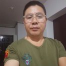 运河鱼翁