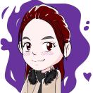 曾王艷@新思維電腦設計培訓