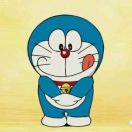 二二