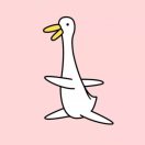 wy_g_may's Avatar