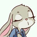 东的头像