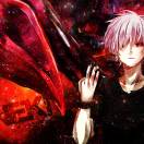 hdy's Avatar