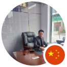 杨亮（辉腾木业）17059918888