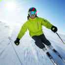 希望就在前方87185