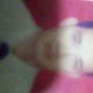 男儿当自强31219