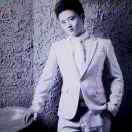 A真心想您美佑米造型新百汇店