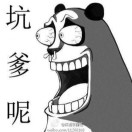 话说：你在哪？