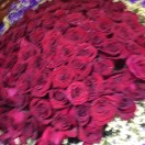 宝贝我爱你17321