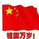 A-A123重卡销售