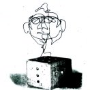 杜書億