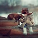 相约爱琴海(★^O^★)