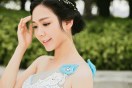 羊帆