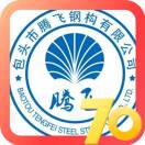 A. 包頭騰飛范利軍15004727989