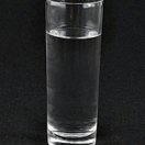 一杯过冷水