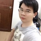 时间行者