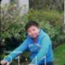 rickyb984d22e2c054339's Avatar