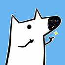 Insomnia's Avatar