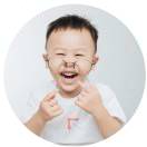 tomhl333's Avatar
