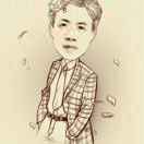 LPS