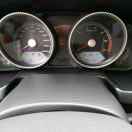 鼠与你（吴江无锡往返物流）