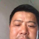 徐仁义和徐仁翔