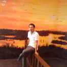 武汉五福气动工具