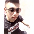 尚牛电竞