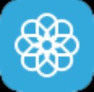 hopebird's Avatar