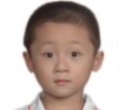 sunddylu's Avatar