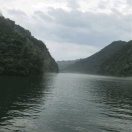 認證設計師 - 季生18268798000