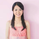 书友20180909231704