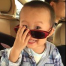 若汐