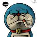 aaavipaaaaaa's Avatar