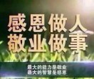 万事达．宝来肖