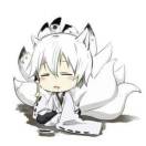 ☞℡亮づ＊☆ 的头像