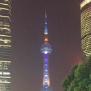 小海豚_63282662