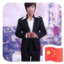  ←_←缘→_→