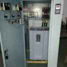 正茂电器厂家直销