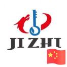 AAA-极智锁业13812818262