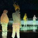 [Avatar]