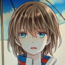 ふじしゅうすけ