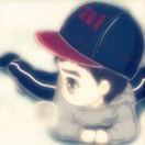 Lay
